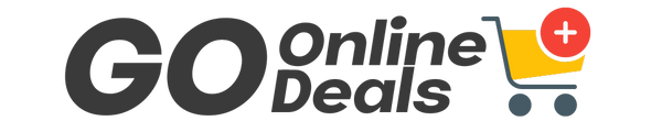 GoOnlineDeals