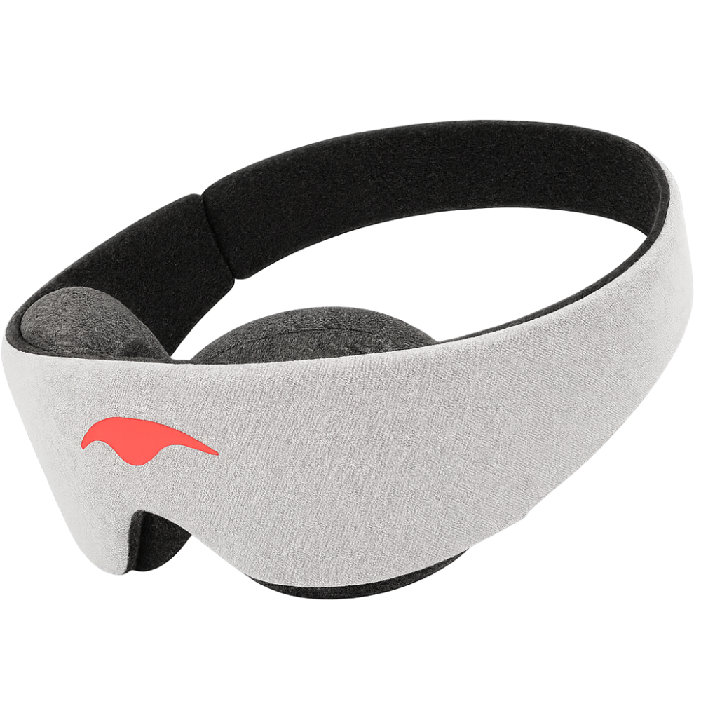 1x Sleep Mask